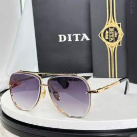 Picture of Dita Sunglasses _SKUfw70220840fw